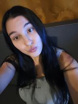Фотография пользователя u3576533401