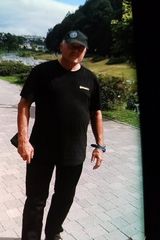 Фотография пользователя Ryczii