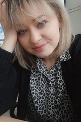 Фотография пользователя wiatruszept