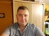 Фотография пользователя waskarol85