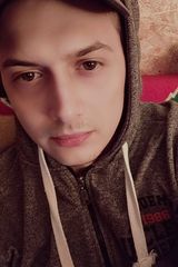 Фотография пользователя SHNDevill