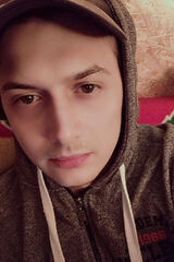 Benutzerfoto SHNDevill