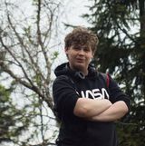 Фотография пользователя ChmielewskiGa