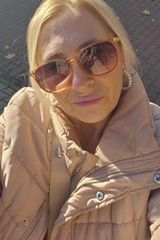 Фотография пользователя tyszecka81