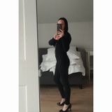 MiMalaMi91 Фотография пользователя MiMalaMi91
