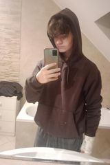 Фотография пользователя AS3