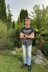 Fotos dawidczech1