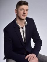 Фотография пользователя SzymonMatyjaszczyk