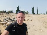 Фотография пользователя Grzm84