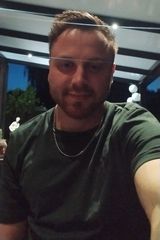 Фотография пользователя marcinfranczuk2