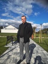 pawelromek26 Фотография пользователя pawelromek26