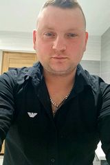 Фотография пользователя MocekLu