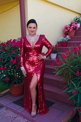 Фотография пользователя Edyta353535