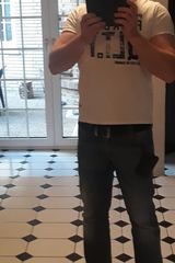 Фотография пользователя skaylep