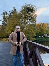 Фотография пользователя ProcederX