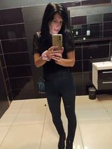 Фотография пользователя szelindi