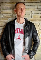 Фотография пользователя TommySport