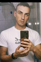 Фотография пользователя DaveScc