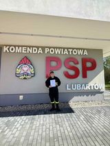 Zdjęcie użytkownika matixkvj