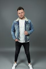 m4rcinnn Фотография пользователя m4rcinnn
