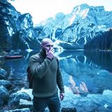 Фотография пользователя adiwisniewski90