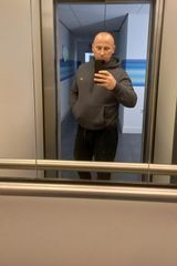 Фотография пользователя PawelBour