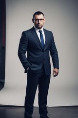 Фотография пользователя LogIn2000