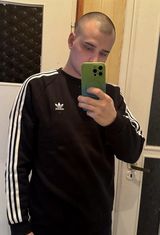 Фотография пользователя Mateuszek19022001