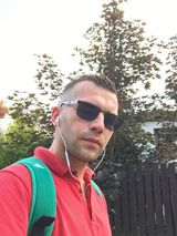 Benutzerfoto Mati94i