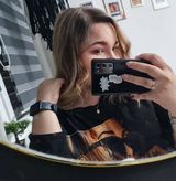 ola291220 Fotos ola291220