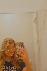 Magda4562 Фотография пользователя Magda4562