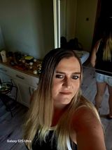 Фотография пользователя Karolajna91