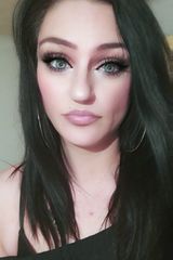 Фотография пользователя JustyskaJu