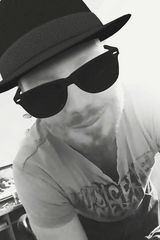 nudnohahaha123 Фотография пользователя nudnohahaha123