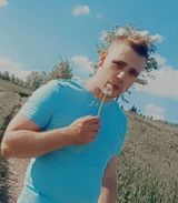 Фотография пользователя officialkitan