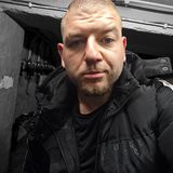 Фотография пользователя shorty44s