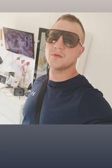 Photos BadBoy267