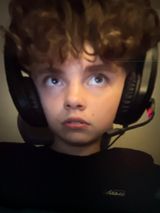 Фотография пользователя swaggeres47