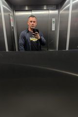 Фотография пользователя JohnyVelonga