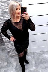 Фотография пользователя wiolkasz85