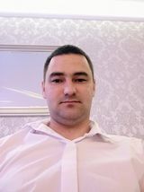 Фотография пользователя pta453