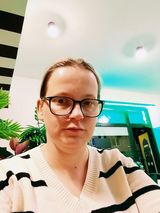 Фотография пользователя Luczak1