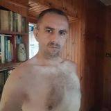Фотография пользователя EthanDrago