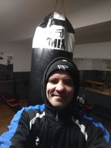 Фотография пользователя PiotrWozniak84