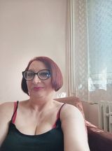 Фотография пользователя rybickamagdalena32