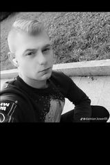lowerdamien5 Фотография пользователя lowerdamien5