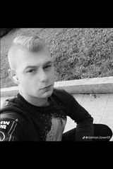 Benutzerfoto lowerdamien5