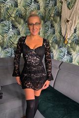 Фотография пользователя Olcia8441