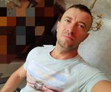 Foto pengguna brunecik27xxx