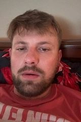 Фото користувача xskill